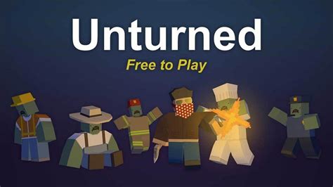 unturned steam charts|steam online stats.